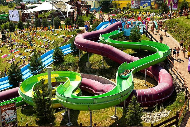 csm_tatralandia-tobogany-leto-paradise-zabava-c-Juraj-Mesko__11__33d882e74d.jpg