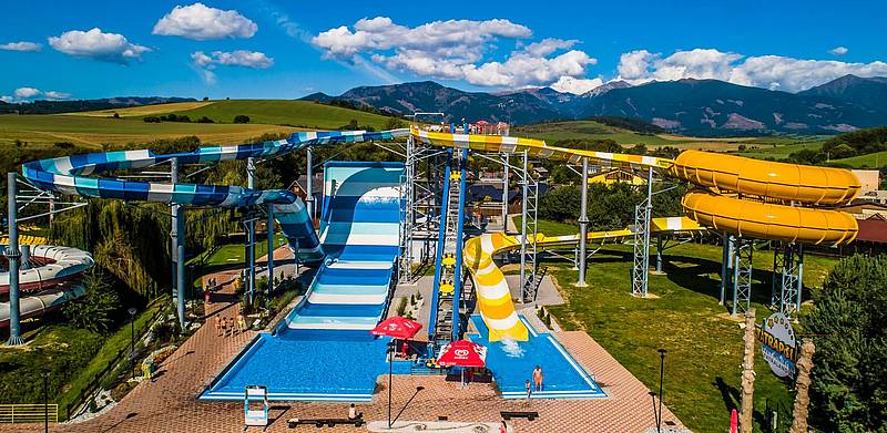 csm_tatralandia_aquapark_tobogany_leto_zabava_6fd18dde40.jpg